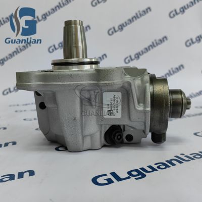 Vernieuwde brandstofinjectiepomp 0445010837/A6560705100 voor B-enz w222 3.0L