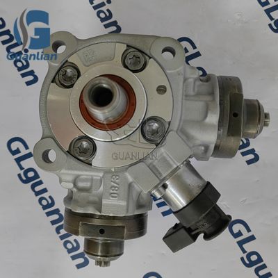 Vernieuwde brandstofinjectiepomp 0445010837/A6560705100 voor B-enz w222 3.0L