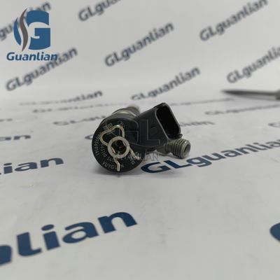 China Made New Injector 5801569141 0445110540 voor Iveco F5H motor