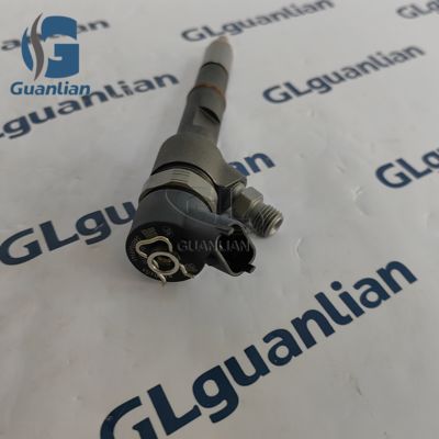 China Made New Injector 5801569141 0445110540 voor Iveco F5H motor