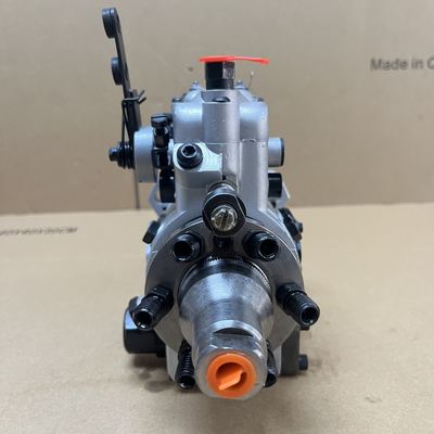 6 cilinder diesel motor brandstof injectie pomp DB4629-5702 RE505052 voor John Deere Gen. 6068TF150