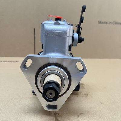 6 cilinder diesel motor brandstof injectie pomp DB4629-5702 RE505052 voor John Deere Gen. 6068TF150