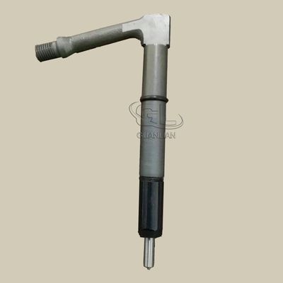 Brandstofinjector sproeier en houder assemblage 9430613778 16600-VK525 voor VP44 Nissan YD25 Pick-up Navara D22 2.5L Motor