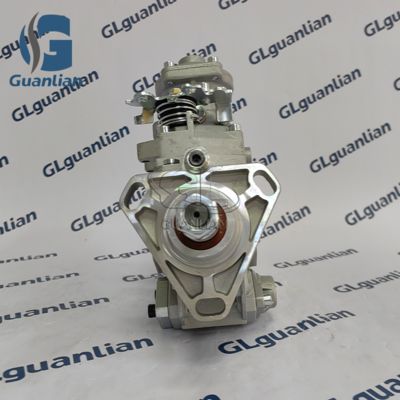 Hogedrukbrandstofpomp Injectie VE Pomp 0460424150 51111037536 VE4/12F1200R727 voor MAN L2000 8.163-14.163 D0824