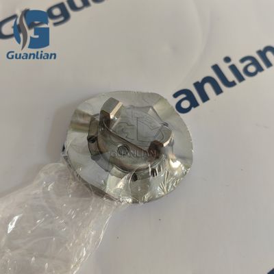 Nieuwe nokkenschijf 1466110-685 DE685 4 cilinder 1466110685 voor diesel VE brandstofinjectiepomp