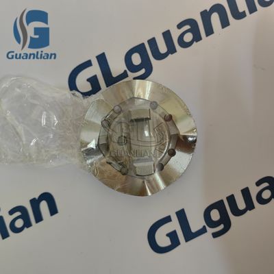 Nieuwe nokkenschijf 1466110-685 DE685 4 cilinder 1466110685 voor diesel VE brandstofinjectiepomp