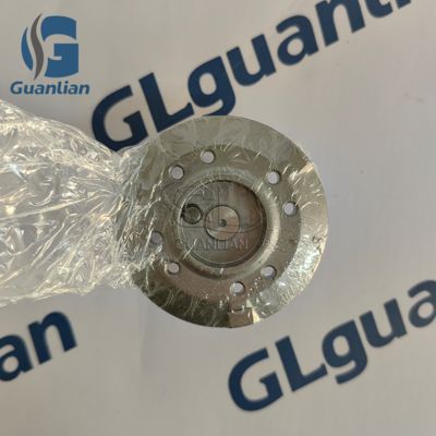 Nieuwe nokkenschijf 1466110-685 DE685 4 cilinder 1466110685 voor diesel VE brandstofinjectiepomp