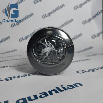 Brandstoffilter van goede kwaliteit RE519626 past bij John Deere 325 326D 328D 329D 332 332D 333D CT322 CT332