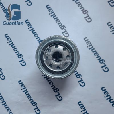 Brandstoffilter van goede kwaliteit RE519626 past bij John Deere 325 326D 328D 329D 332 332D 333D CT322 CT332