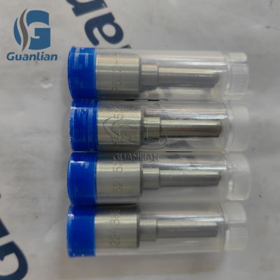 Diesel brandstofinjector nozzle DOP152P522-3898 4281859 68038-98 DOP152P5223898 6803898 voor Deutz F3M2011