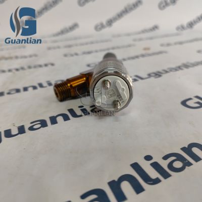 Injector Injector 2645a747 320-0680 3200680 voor Per-kins CAT C4.4 Motor