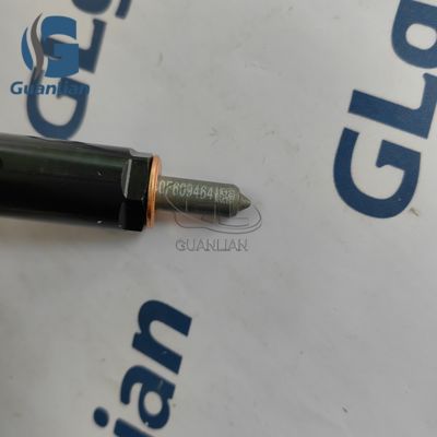 2645A735 2645A719 2645A749 3200690 320-0690 10R7673 Brandstofinspuitingsapparaat voor CAT 323D graafmachine Per-kins Motor C6.6