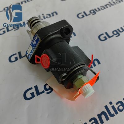 Echte Diesel Brandstof Unit Pomp 0428-7049 04287049 voor DEUTZ FM2011