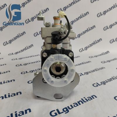 22100-1C190 Nieuwe Diesel Brandstofpomp 22100-1C190 VE6/10F1900RND264 196000-2640 voor LAND CRUISER 1HZ Motor