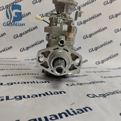 VE PUMP brandstofinspuitpomp VE6/10f1900rnd265 196000-2653 22100-1C201 voor Toyo-ta Land Cruiser 1HZ motor