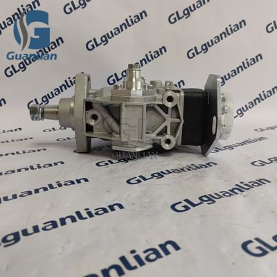 VE PUMP brandstofinspuitpomp VE6/10f1900rnd265 196000-2653 22100-1C201 voor Toyo-ta Land Cruiser 1HZ motor