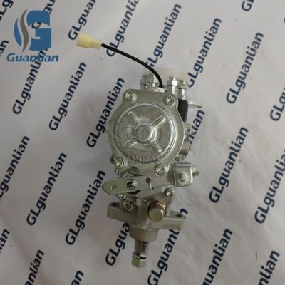 VE PUMP brandstofinspuitpomp VE6/10f1900rnd265 196000-2653 22100-1C201 voor Toyo-ta Land Cruiser 1HZ motor