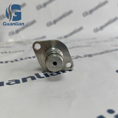 294200-2760 1460A056 8-98145455-0 Fits voor Isu-zu Holden D-Max Dmax Rodeo 2.5 3.0 Zuigklep