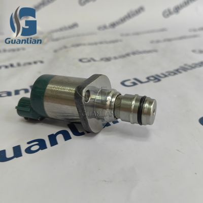 294200-2760 1460A056 8-98145455-0 Fits voor Isu-zu Holden D-Max Dmax Rodeo 2.5 3.0 Zuigklep