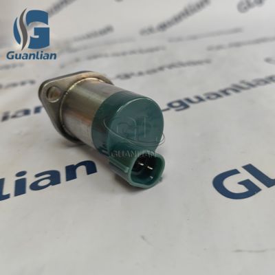 294200-2760 1460A056 8-98145455-0 Fits voor Isu-zu Holden D-Max Dmax Rodeo 2.5 3.0 Zuigklep