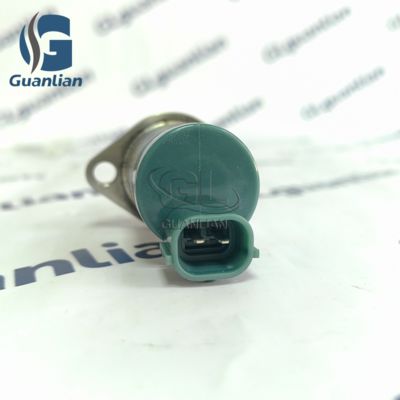 294200-2760 1460A056 8-98145455-0 Fits voor Isu-zu Holden D-Max Dmax Rodeo 2.5 3.0 Zuigklep