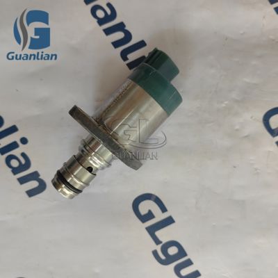 294200-2760 1460A056 8-98145455-0 Fits voor Isu-zu Holden D-Max Dmax Rodeo 2.5 3.0 Zuigklep