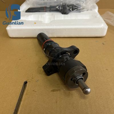 China Gemaakte Nieuwe K19 Diesel Brandstofinjector Assy voor Cum-mins KTA19 Motor