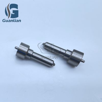 Nieuwe Common Rail brandstofinjector precisie nozzle L087PRD voor 28232242