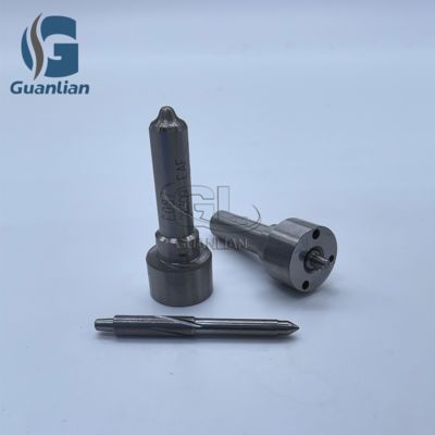 Nieuwe Common Rail brandstofinjector precisie nozzle L087PRD voor 28232242