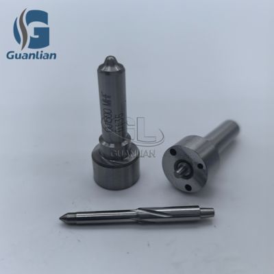 Beschrijving: Gangbare Drukinjector Spuittoestel - Uw Beste Keuze voor Spuiten