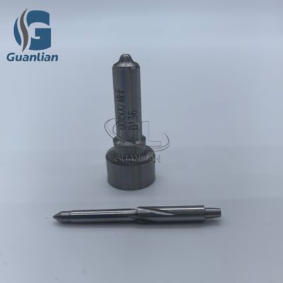 Beschrijving: Gangbare Drukinjector Spuittoestel - Uw Beste Keuze voor Spuiten