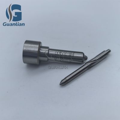 Beschrijving: Gangbare Drukinjector Spuittoestel - Uw Beste Keuze voor Spuiten