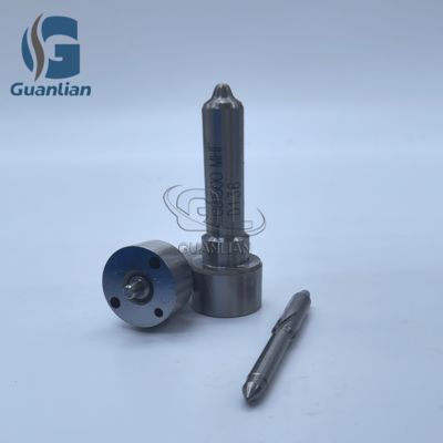 Beschrijving: Gangbare Drukinjector Spuittoestel - Uw Beste Keuze voor Spuiten