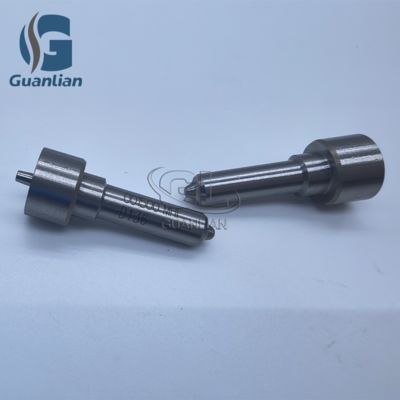 Beschrijving: Gangbare Drukinjector Spuittoestel - Uw Beste Keuze voor Spuiten