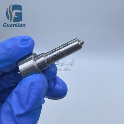 Beschrijving: Gangbare Drukinjector Spuittoestel - Uw Beste Keuze voor Spuiten