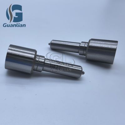 Beschrijving: De server begreep het verzoek. Statuscode: 403. Server: openresty. Common Rail Injector Nozzle