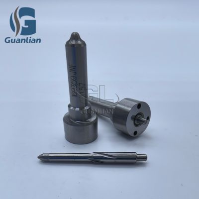 Beschrijving, maar weigert deze uit te voeren. Common Rail Injector Reparatiekits voor Langdurige Motorprestaties