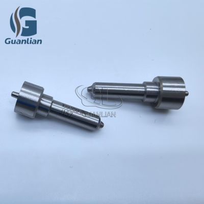 Beschrijving, maar weigert deze uit te voeren. Common Rail Injector Reparatiekits voor Langdurige Motorprestaties