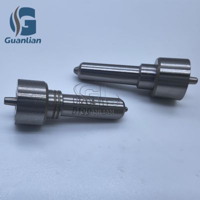 Zware diesel common rail brandstofsproeier L199PBD