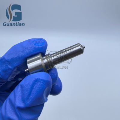 Zware diesel common rail brandstofsproeier L199PBD