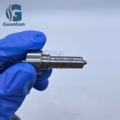 Hoogwaardige Common Rail Injector Nozzle L236PRD