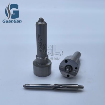 Beschrijving De server begreep het verzoek Server openresty Common Rail Injector Reparatiekits