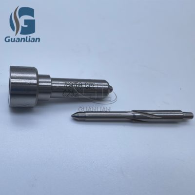 403 Statuscode Common Rail Injector Nozzle Openresty Server Weigert te Voldoen aan de Behoeften van de Klant