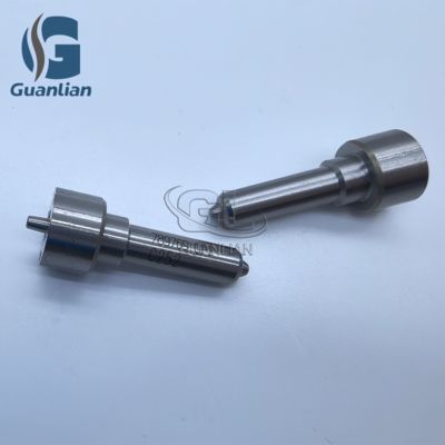 Beschrijving De server begreep het verzoek Server openresty Common Rail Injector Reparatiekits