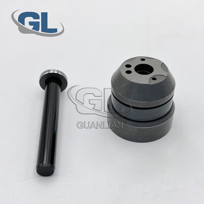 Dieselpomppulsers C7 C9 voor kattenpulsers 328-2574 328-2577 222-5961