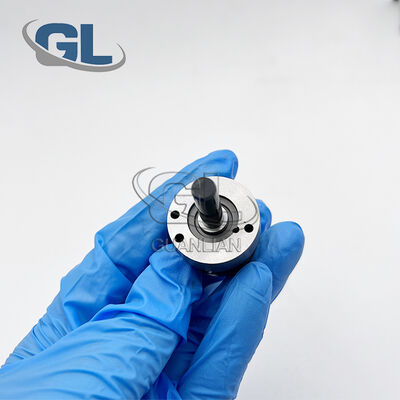 Dieselpomppulsers C7 C9 voor kattenpulsers 328-2574 328-2577 222-5961