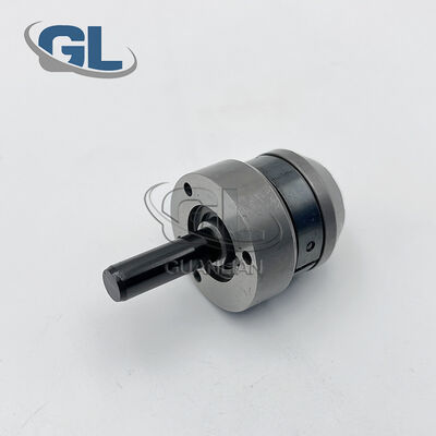 Dieselpomppulsers C7 C9 voor kattenpulsers 328-2574 328-2577 222-5961