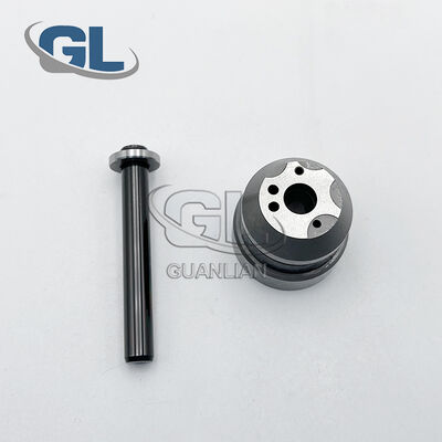 Dieselpomppulsers C7 C9 voor kattenpulsers 328-2574 328-2577 222-5961