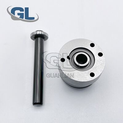 Dieselpomppulsers C7 C9 voor kattenpulsers 328-2574 328-2577 222-5961