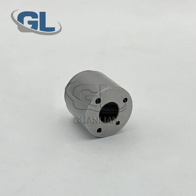 Voor Caterpillar C7 C9 Motor Diesel Klep 557-7637 387-9431 320-2940